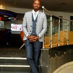 Profile Picture of Obinna Ugorji (@hero_obi) on Instagram