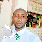 Profile Picture of Dan Bauchi Cheledi (@Dan-Bauchi-Cheledi) on Facebook