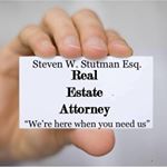 Profile Picture of Steven W Stutman (@stevenwstutman) on Instagram