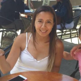 Profile Picture of Cecilia Inzunza Fernandez (@Cecilia.Inzunza.Fernandez) on Facebook