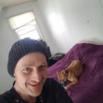 Profile Picture of Ryan Corrin (@Ryan-Corrin) on Facebook