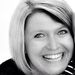 Profile Picture of Sonja Unger (@sonja_brusberg) on Pinterest