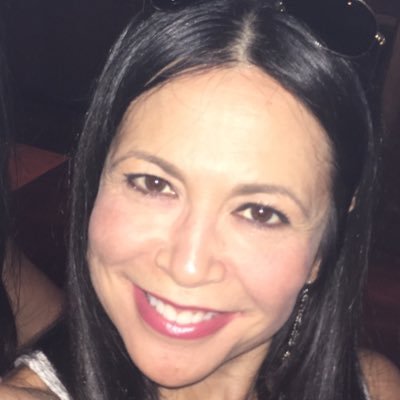 Profile Picture of Leilachang (@leilachangMIA) on Twitter