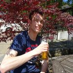 Profile Picture of Adam Hutchens (@adamhutchens) on Instagram