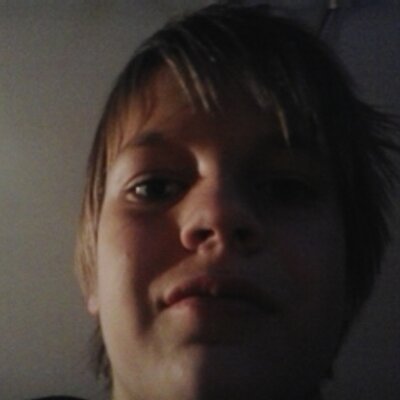 Profile Picture of Thomas Ida (@thomas_ida) on Twitter