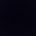 Profile Picture of Jesse Van Patten (@jesse.vanpatten.963) on Facebook