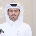 Profile Picture of Mohammed Alkaabi (@qatari) on Instagram