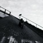 Adam Więckowski - Instagram Profile Picture of Adam Więckowski (@adamski2404) on Instagram