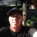 Profile Picture of David Ducat (@david.ducat.9) on Facebook