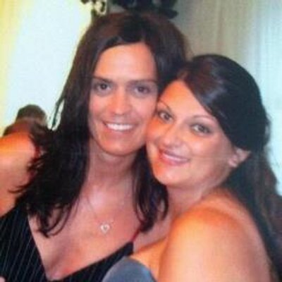 Profile Picture of danielle chiappone (@danigirl2315) on Twitter