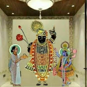 Profile Picture of Atul Sheth (@atulsheth1782) on Youtube