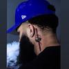 Profile Picture of 🇩🇴🍁✨Stuart little✨🍁🇵🇷 (@stuartlittle_13) on Tiktok