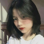Profile Picture of Nan Hsu (@NanHsu-zf4ed) on Youtube