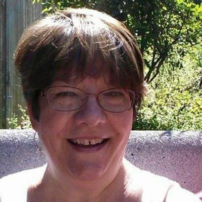 Profile Picture of Peggy Harper (@harper1960) on Twitter