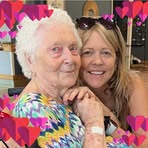 Profile Picture of Lisa Simmons (@lisa.simmons.73932) on Facebook