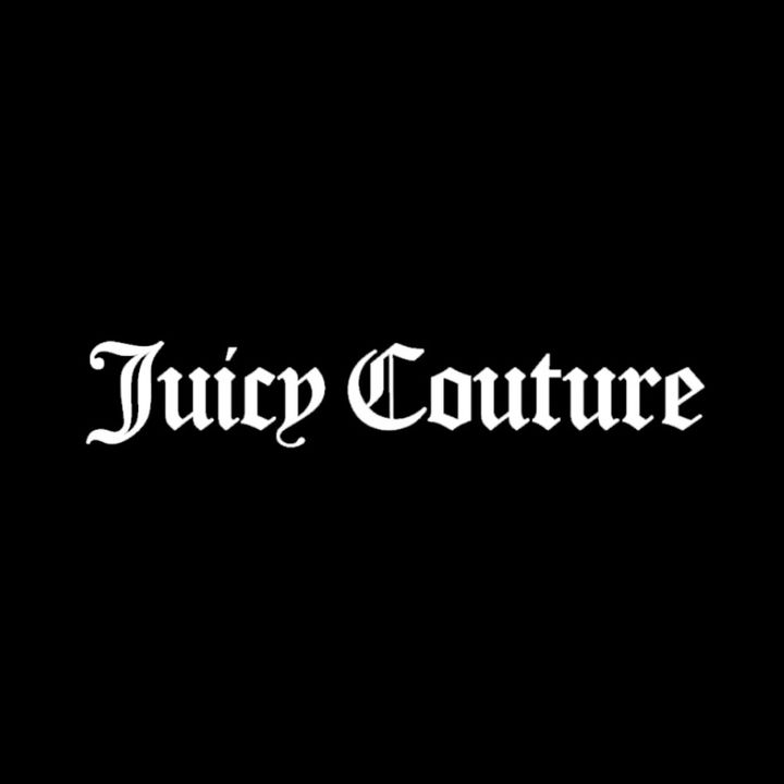 Profile Picture of JuicyCoutureUk (@juicycoutureuk) on Tiktok