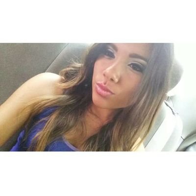 Profile Picture of Christa Zamora (@zamch21) on Twitter