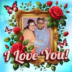 Profile Picture of Miguel Arreguin (@miguel.arreguin.520) on Facebook