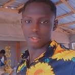 Profile Picture of Audrey Noush (@audrey.noush.31) on Facebook