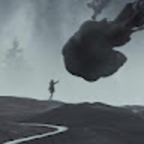 Profile Picture of Richard Gillespie (@baki_the_demon) on Poshmark