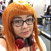 Profile Picture of Kim Mailloux (@hollowrequiem) on Tiktok