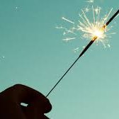 Profile Picture of Veronica Patton (@veronika_pat) on Twitter