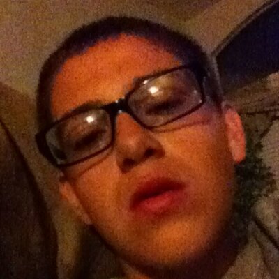 Profile Picture of Matthew Alaniz (@AlanizMatthew) on Twitter