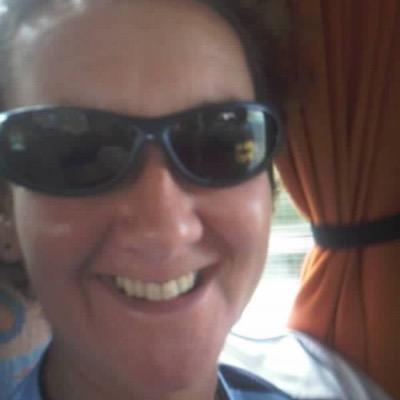 Profile Picture of Josephine Findlay (@@FindlayJo) on Twitter