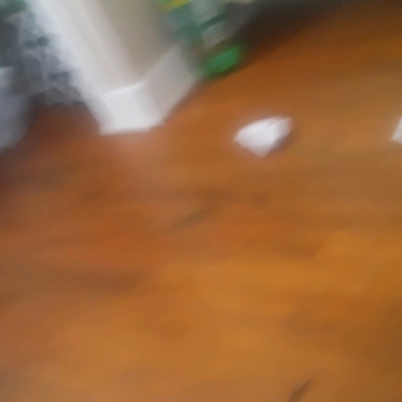 Profile Picture of Christopher Dawson (@kingsomoney13) on Poshmark