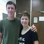 Profile Picture of Terry Brannon Loftin (@terrybloftin) on Instagram