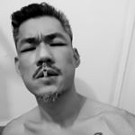 Profile Picture of MELVIN MARC LOH (@melvinmarc.littledevil) on Instagram