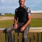 Profile Picture of Steve Holubok (@nightfog2735) on Instagram