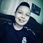 Jairo Roldan - Instagram Profile Picture of Jairo Roldan (@jairo_avendano2019) on Instagram