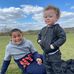 Profile Picture of Andrew Stacey (Mad mod) (@andrew.stacey.96) on Facebook