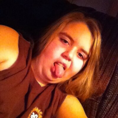 Profile Picture of Jessie Choate (@JessieChoate) on Twitter