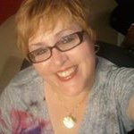 Profile Picture of Cindy Chesnutt (@chesnuttc) on Instagram