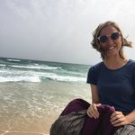 Profile Picture of Kayla Wolpert (@kayladaniellle) on Instagram
