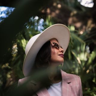 Profile Picture of TRACEY WILEY (@tracey_wiley) on Instagram