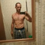 Profile Picture of billy w Hollifield jr (@billywhollifield) on Instagram