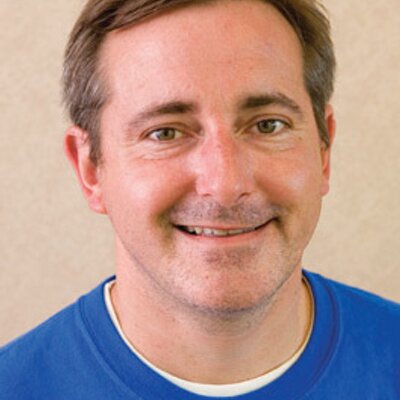 Profile Picture of Kenny Farmer (@dailyhome_kenny) on Twitter