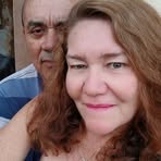 Profile Picture of Roberta Brum (@roberta.brum.735482) on Facebook