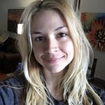 Profile Picture of Stephanie Springer (@stephanie.springer2018) on Instagram