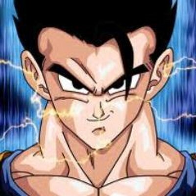 Profile Picture of Dave Aries Dionisio (@DionisioDave) on Twitter