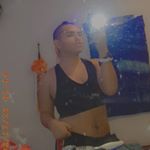 Profile Picture of neil guerrero (@soulles_angel04) on Instagram