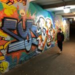 Profile Picture of Nathan Seward (@nathanseward03) on Instagram