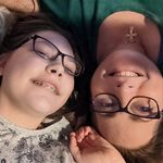 Profile Picture of Kimberly Childress Temple (@ktemple42) on Instagram