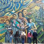 Profile Picture of Paul Botello (@paulbotellomural) on Instagram