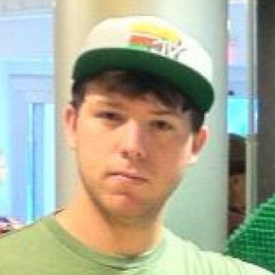 Profile Picture of Brandon Onellion (@canham85) on Twitter