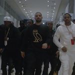 Profile Picture of Matthew Alden (@alden_matthew) on Instagram