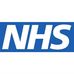 Profile Picture of HalRhodes Nhs Leeds SE (@halrhodes.nhs) on Facebook